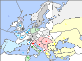 Map 1906